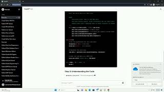 python create wav file from raw data