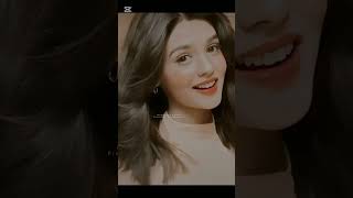 yrkkh girls fans song 🥰🥰Akshu Arohi Naira mix song🥰🥰Akshu Arohi naira 🥰#viralvideo iqtidar drama ost