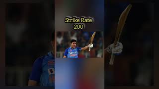 India vs New Zealand 3rd t20 match Narendra Modi stadium highlights live, shubham gill century