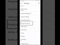 this site can't be reached || fix can't open site Chrome browser #shorts #chrome