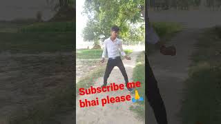 khojat khojat #tending# #bhojpuri# new song pawan Singh #short YouTube #short# dance #video# #viral#