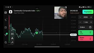 अभीरा हो गई अलग अरमान से/How to Start Trading in StockMarket?|Intraday Tradingfor Beginners part-2