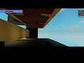 Roblox Tower of terror Breakdown Compilation 1 - 4