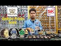 Olevs Watches Update Prices 2022 | কম দামে ব্রান্ডের ঘড়ি | Men's & Women's Watches