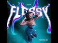 BLACKDUFA- FLOSSY (AUDIO)- prod by Fortune Dane