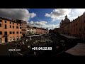 stadio di domiziano piazza navona