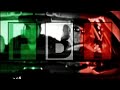 F.B.I The Full Blooded Italians 5th Titantron (Brooklyn) [2004]