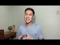 how i manifested becoming top 1 ce board exam lifestyle tips ep 2