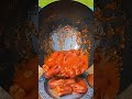 #yummy spice sauce,# sausage recipe,#short,#shorts