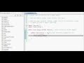 Simple JAVA Applet