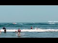 rushikonda beach visakhapatnam rushikonda vizag beach 2024 vijay s journey telugu traveller