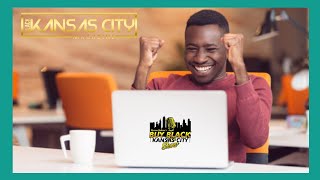 THE REAL DEAL $99 HOLIDAY AD PROMO | Attn: Black Kansas City Entrepreneurs (SEE VIDEO)