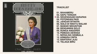 Download Lagu Hetty Koes Endang Album Keroncong Vol 3 Mahameru A... MP3 Gratis