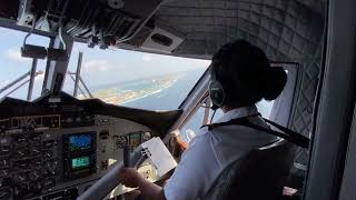 Can AI Replace Pilots? The Truth About Human Skill in Aviation