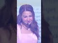 Ganda-gandahan with Liezel Lopez #shorts | TiktoClock