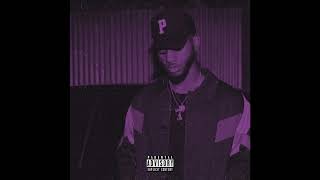 [FREE] BRYSON TILLER TYPE BEAT - "EXCEPTIONS" | TRAPSOUL TYPE BEAT 2022