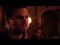 oliver u0026 felicity the night we met 8x01