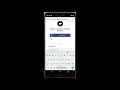 React Native AppAuth Azure AD B2C