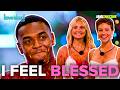 Everybody Want Some Of KC Now, Huh!? 🙄 Love Island USA: Season 8 Episode 6