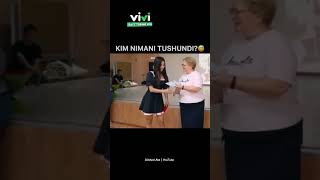 Kim nimani tushundi 😇❤️‍🩹 #uzbekistan #sevishganlarsuhbati #baxt1sarim #million #shorts #trend