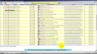 Internet Explorer 9 Security test