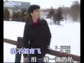 雪候鸟v