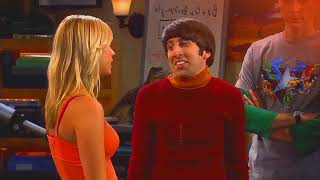 The Day Sheldon Cooper Almost Lost Everything S1 Secrets