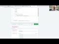 HackerRank- 2D Array