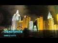 Imerio Vitti- saxofonite (original mix)