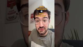 If I talk about english censorship, my video gets removed #etymology #linguistics #language #china