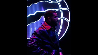 (FREE) Drake Type Beat - \