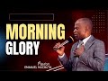 LIVE: MORNING GLORY || PASTOR EMANUEL MUCHUTA || NOVEMBER 4