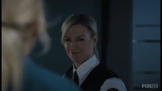 Wentworth Linda Miles S9ep3' \