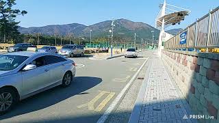 ⚽️거제스포츠파크(거제국민체육센터)🤾‍♂️🤾촬영편집.거제푸른신호등🚦👍❤