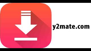 y2mate.com là gì? Những ưu điểm và cách sử dụng y2mate