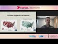 Jeremy Kobulnik - Managing common comorbidities: a focus on diabetes, CKD, atrial fibrillation