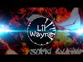 Lil Wayne-Ain't got time (Nightcore)