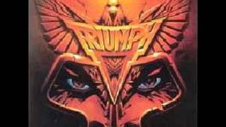 Overture (Procession) - Triumph