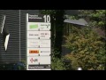 kehrli oeler ag fribourg transportation and warehouse logistics commercials promotional ...