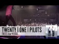 twenty one pilots: Trees (Audio)