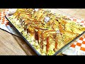 Shahi Tukda Recipe | Quick and Easy Shahi Tukray Recipe | How To Make Shahi Tukray Double ka Meetha