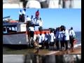 Ulendo - SENGA-BAY C.C.A.P. SINGERS
