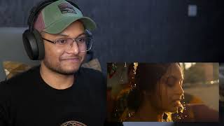 Gaami Trailer • Reaction