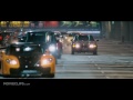 the fast and the furious tokyo drift 5 12 movie clip out of the garage 2006 hd