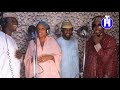Rarara Mun Shiga Next Level (Sabuwar Wakar Lashe Zaben Baba Buhari) ft Baban Chinedu