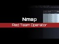 Nmap Fundamentals | Active Network Reconnaissance | Scan Types, Timing Templates & More