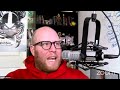 Dev Rev: How to Transition From Front-End to Back-End