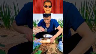 সাশ্রয়ী হওয়ার পদ্ধতি #comedy #funny #viral #shorts