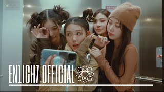 ENLIGHT - 'Generation' M/V