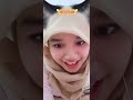 borak manja bersama kak putie recommended 🔥🔥 beauty asian hijab style update 52